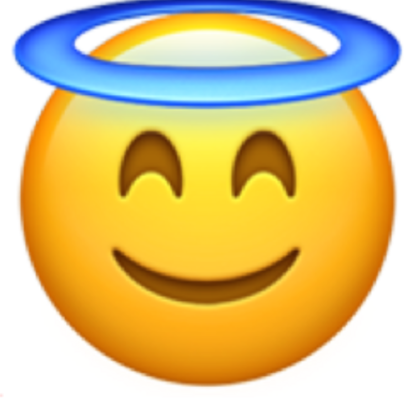 Кирил